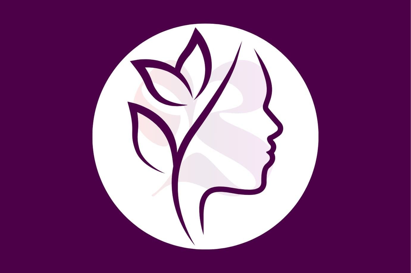 العناية بالبشرة