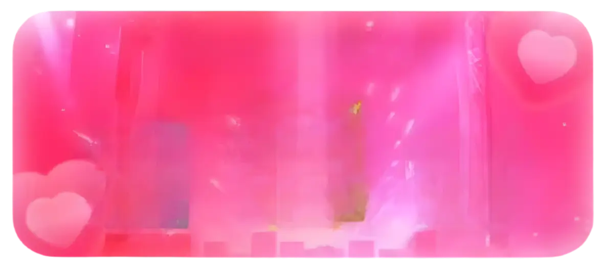 موظف 1